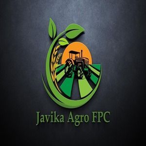 JAVIKA AGRO FARMER PRODUCER COMPANY LIMITED