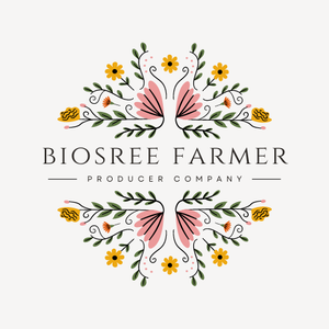 BIOSREE FARMER PRODUCER COMPANY LIMITED