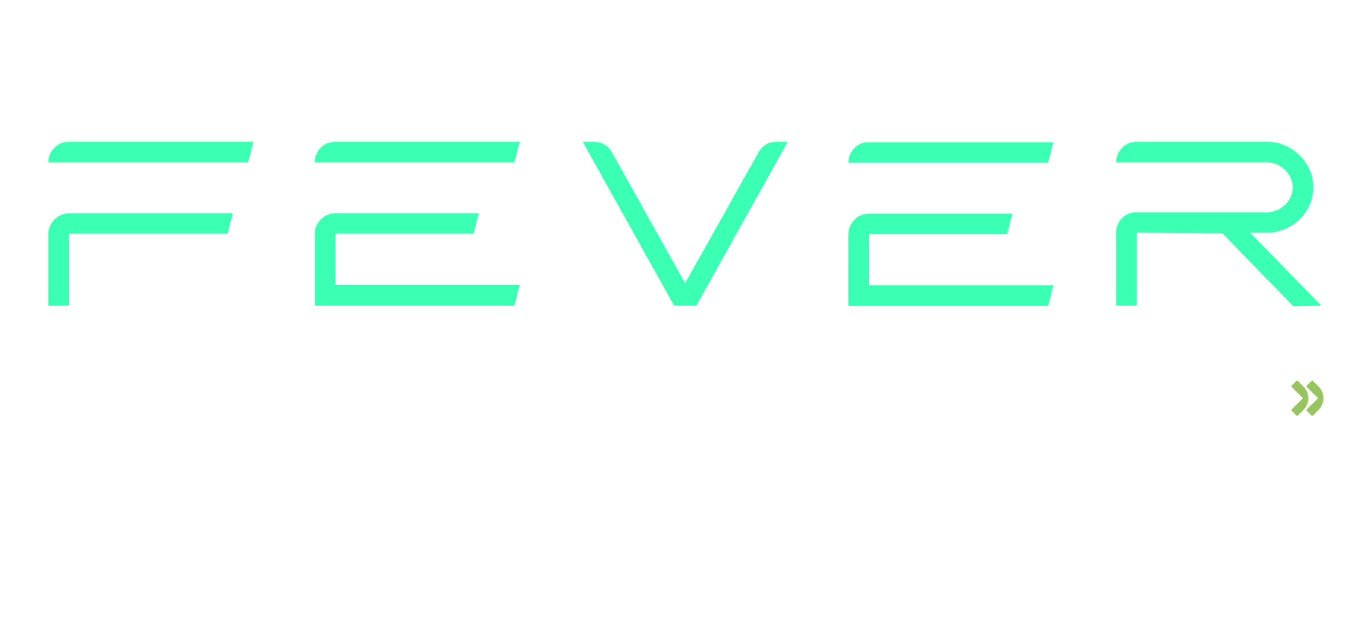 Fever