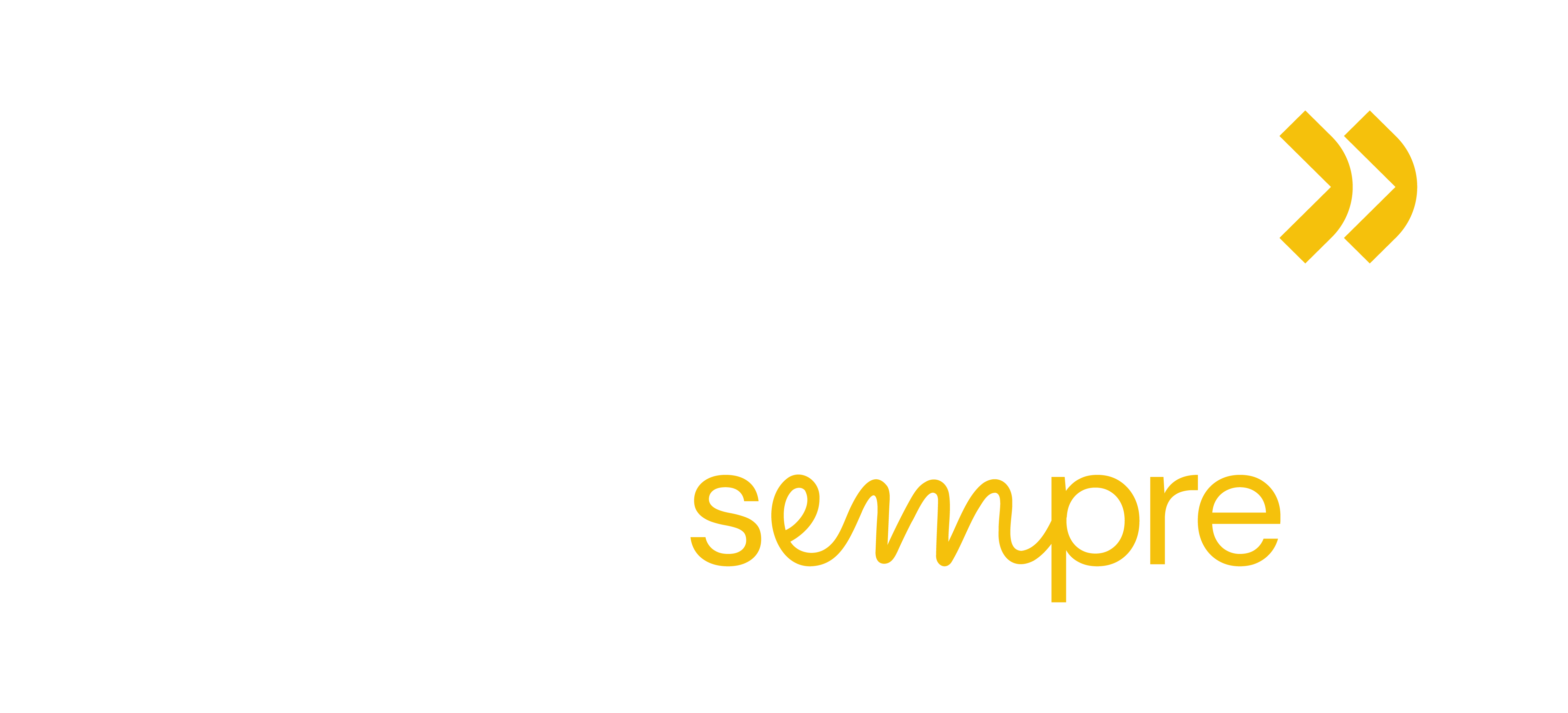 Addiante Sempre
