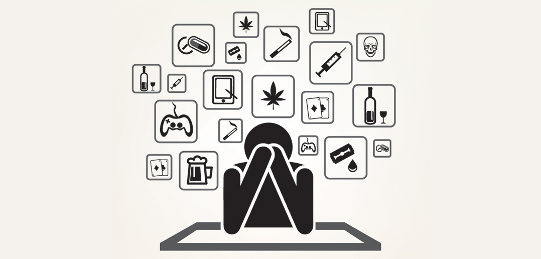 Alcoholics Anonymous Spanaway