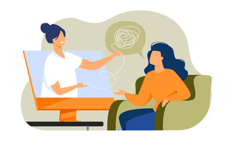 Alcoholics Anonymous Monroe