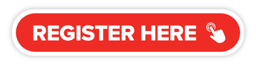 REGISTER HERE
