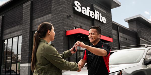 safelite_windshield_image safelite_windshield_image