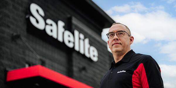 safelite_autoglass_image