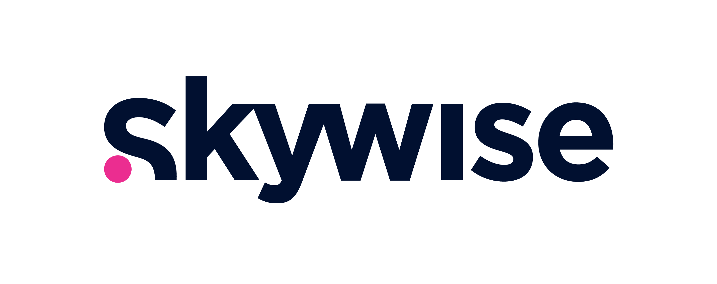 Skywise