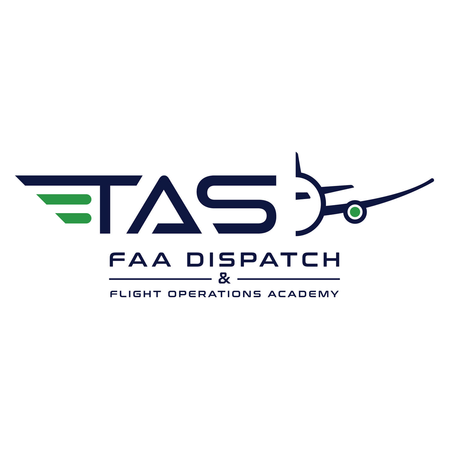 TAS