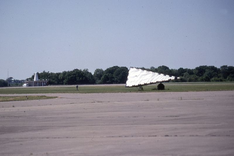 VOR Quiz Image