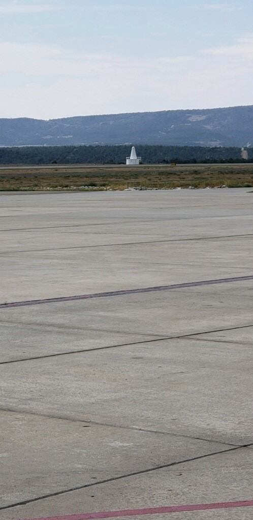 VOR Quiz Image