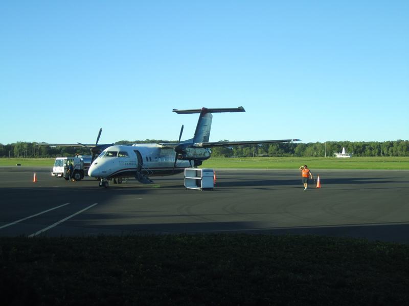 VOR Quiz Image