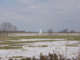VOR Quiz Image