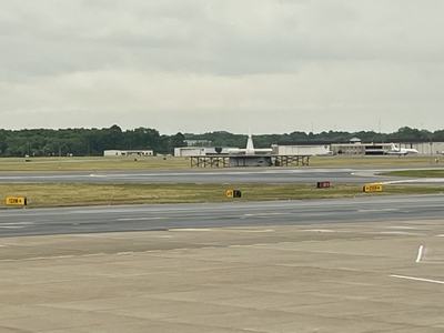 June 2020 VOR Quiz