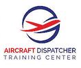 sponsor:Aircraft Dispatch Training Center logo