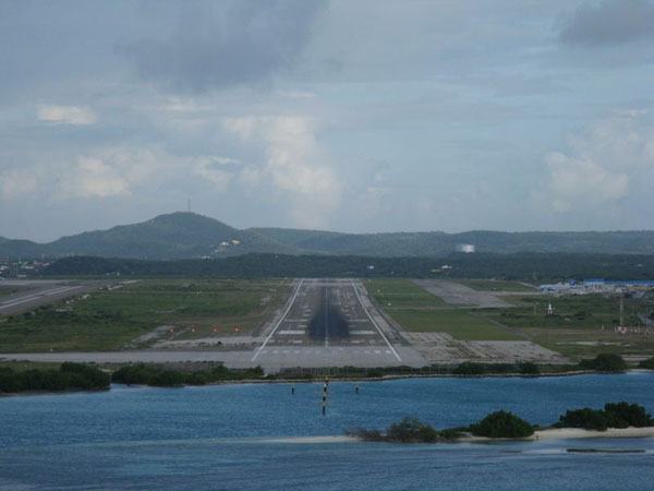 VOR Quiz Image