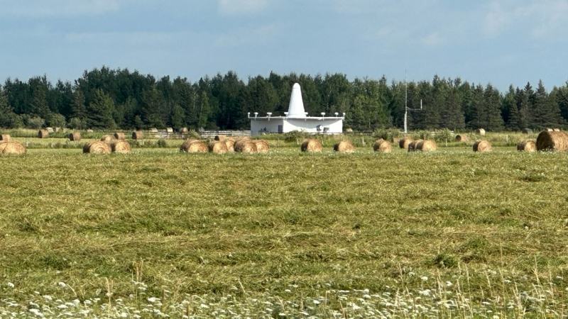 VOR Quiz Image