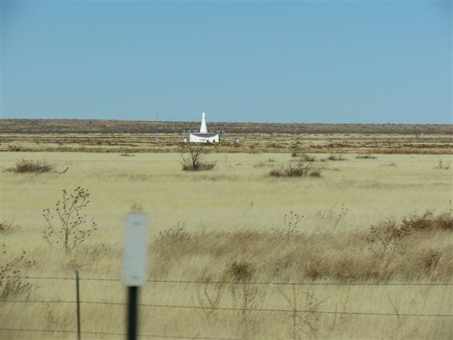 VOR Quiz Image