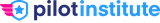 Pilot Institute logo