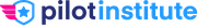 Pilot Institute logo
