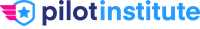 Pilot Institute logo