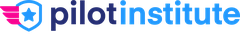 Pilot Institute logo