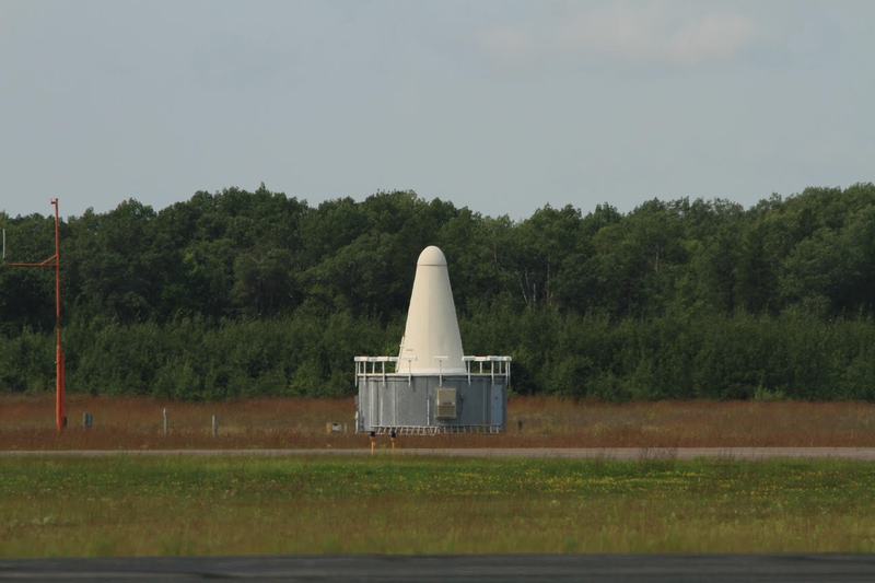 VOR Quiz Image