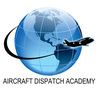 sponsor:Aircraft Dispatch Academy logo