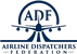 adf-logo-blue