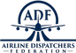 adf-logo-blue