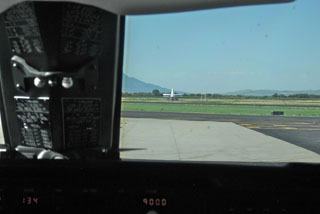 VOR Quiz Image