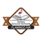 sponsor:Flamingo Air logo