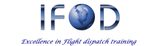 sponsor:IFOD logo
