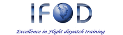 sponsor:IFOD logo