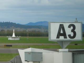 VOR Quiz Image
