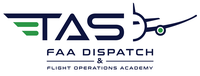logo TAS new