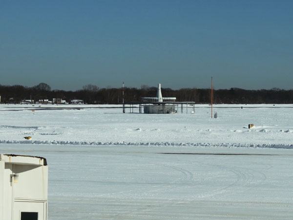 VOR Quiz Image