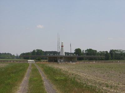VOR Quiz Image