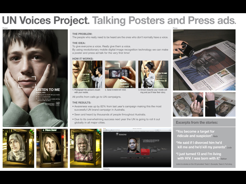 Voice project. The Voice проект. Voice Projection. Voice ads. Project your Voice.