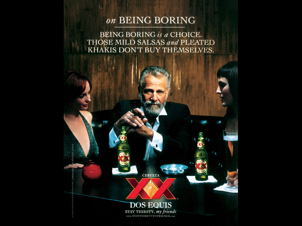 most interesting man in the world cinco de mayo quotes