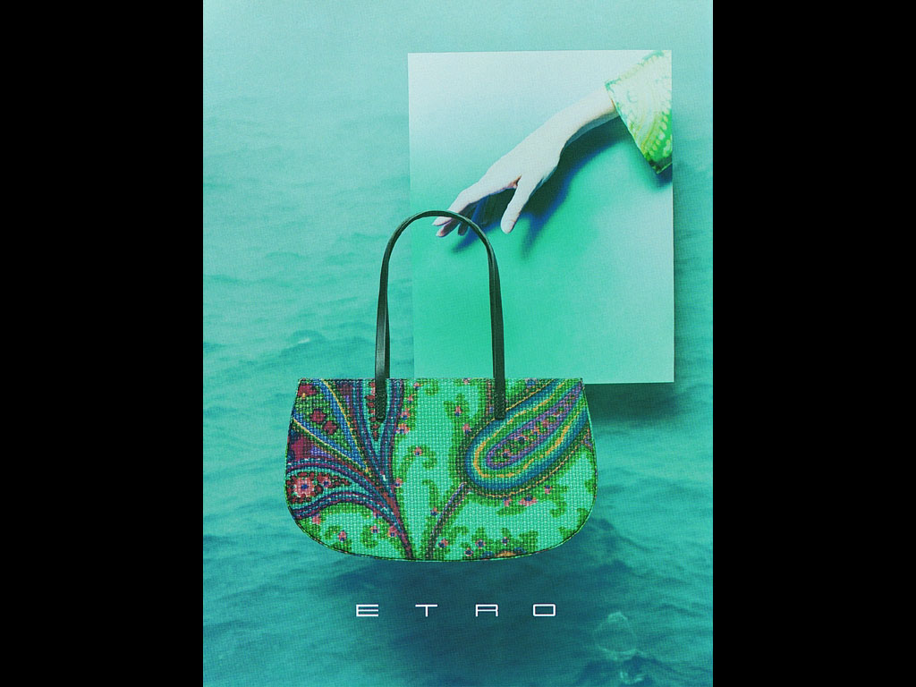 Etro - 