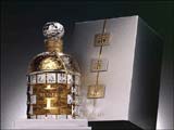 Guerlain - "Limited Edition Perfume"