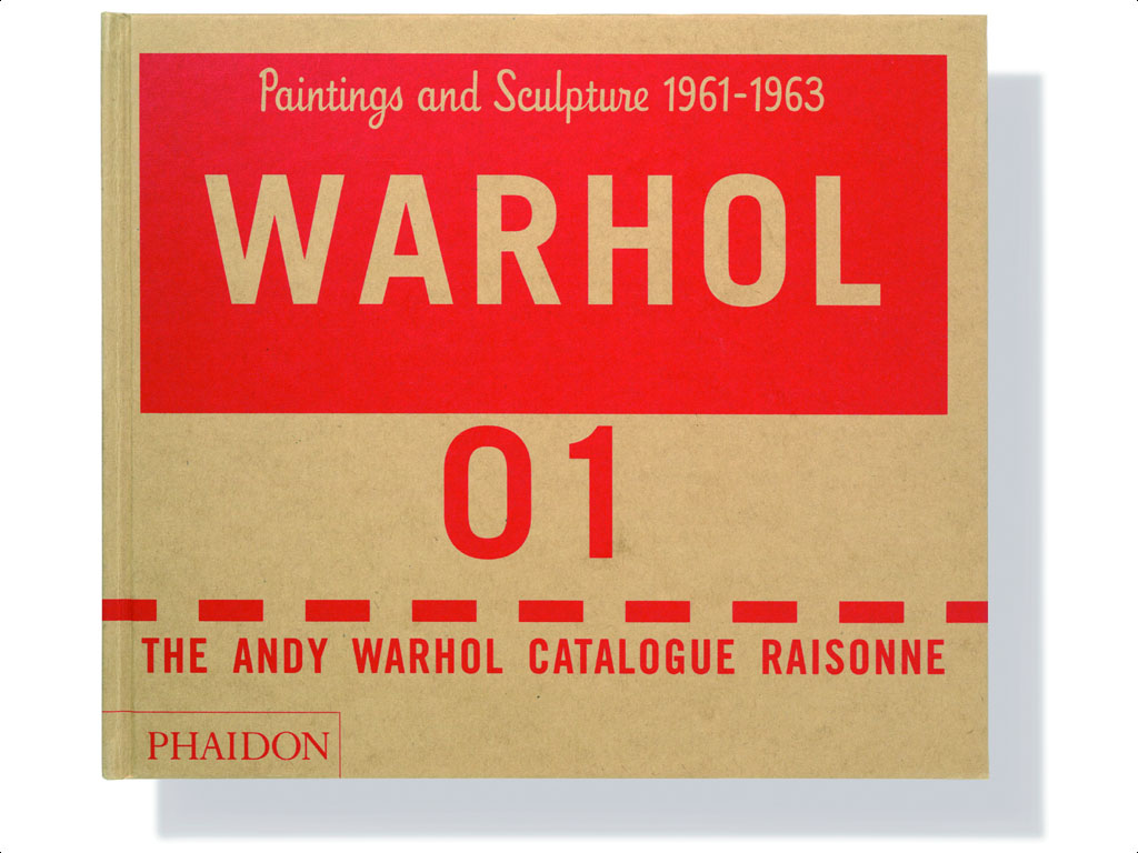 Andy Warhol the complete книга. Уорхол водонагреватель 1961. Phaidon Press. Энди Уорхол произведения Ленин.