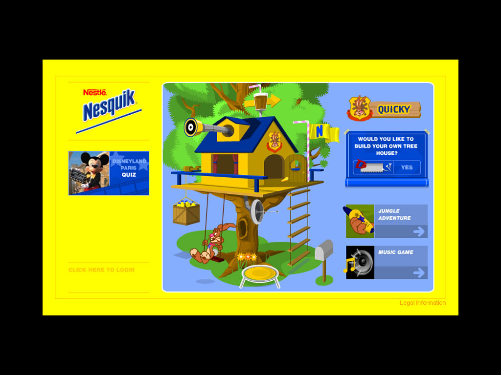 Nesquik: Quicky Euro Jogos (Portugal) PC : Nesquik : Free Download, Borrow,  and Streaming : Internet Archive