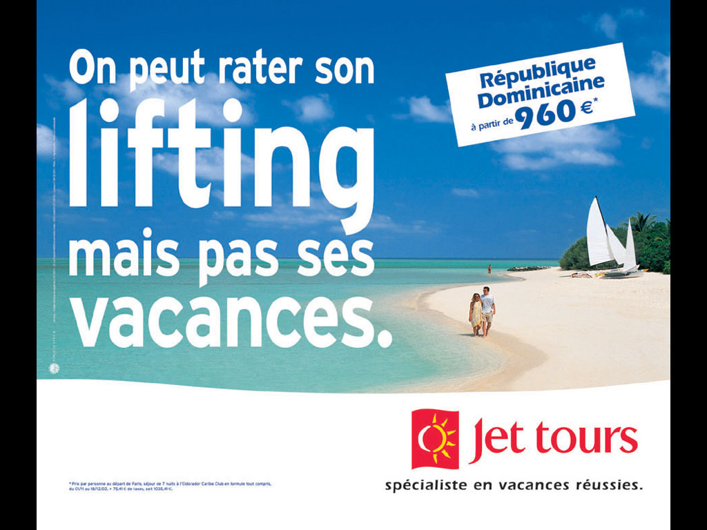 jet tours promo