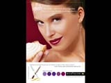 Max Factor Lipfinity - Procter & Gamble