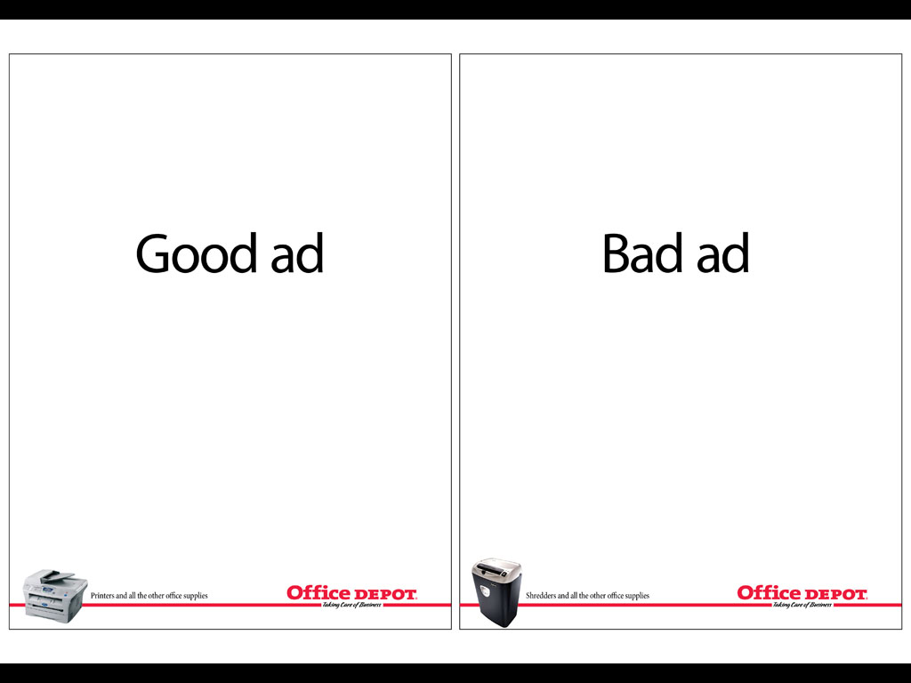 office-depot-good-ad-bad-ad