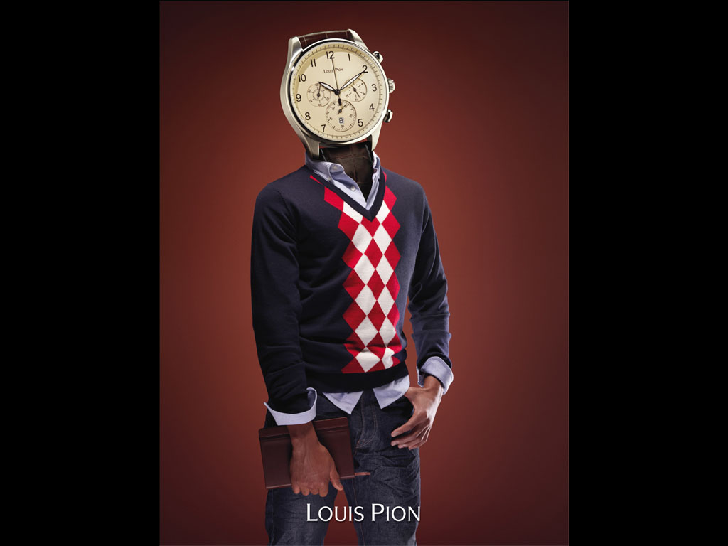 Human часы. Louis pion часы. Часы Louis pion детские. Louis pion часы в форме стопы. Human watch.