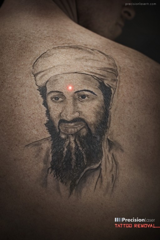 Angel Tattoo Design Studio: Ek Omkar/ Onkar Tattoo Designs and Meaning