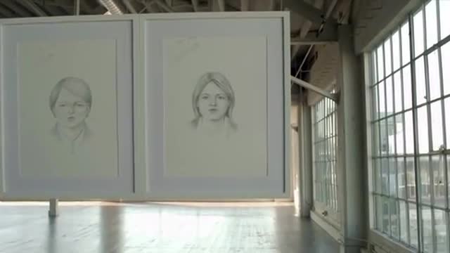 How Dove's 'Real Beauty Sketches' Became the Most Viral Ad Video of All Time