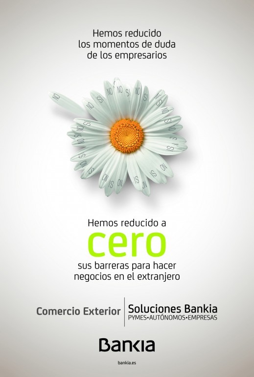 Bankia - Últimas noticias de Bankia en El Comercio