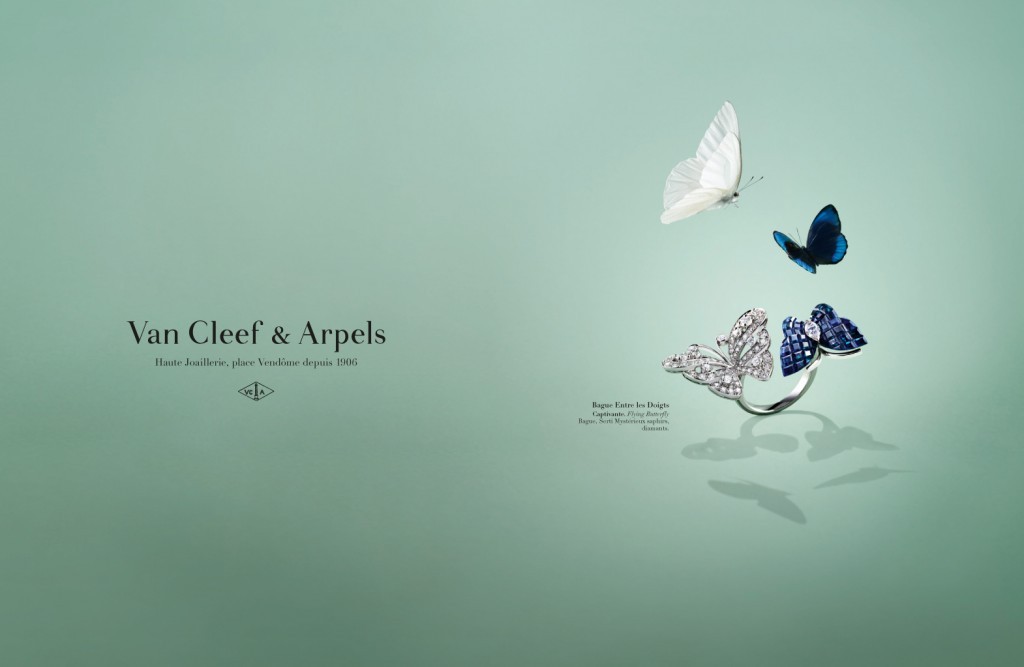 Клиф энд арпелс. Van Cleef Arpels. Ван Клиф Arpels. Van Cleef Arpels реклама. Van Cleef реклама.